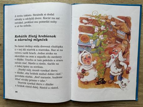 Kniha zvieratká a zbojníci za 2eur,