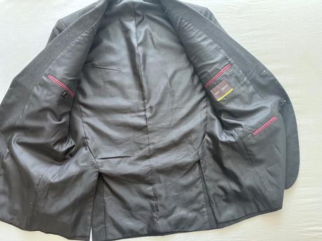 Sako marks&spencer vel.48, marks & spencer,48