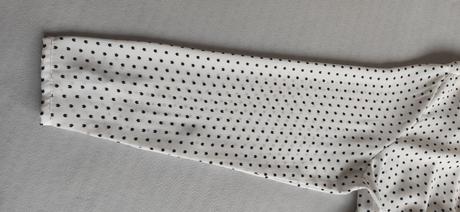 Dámska blúzka, veľ. 44/46, 44