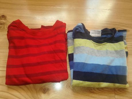 Tričká topolino, topolino,98