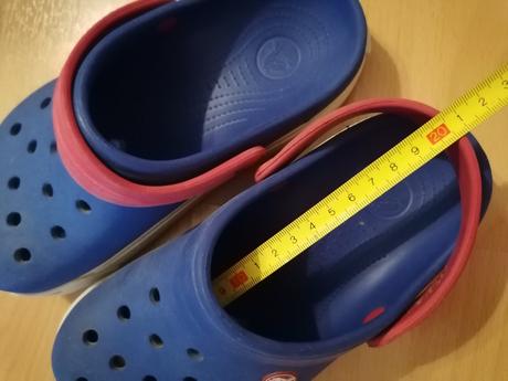 Crocsy, crocs,35