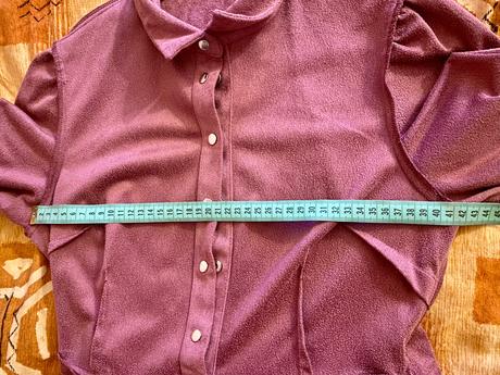 Reserved semisove saty s opaskom, reserved,38