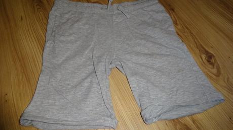 Krátke nohavice, pepco,134