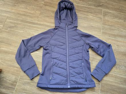 Prechodná bunda č.146-152, h&m,146