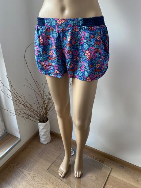 Kraťasy c&a, c&a,36