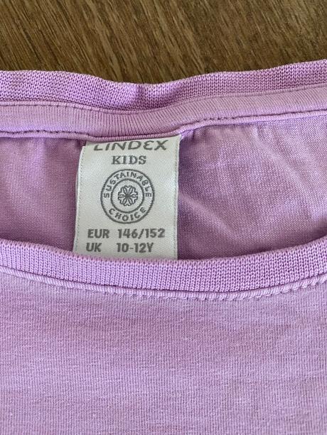 Kvetinkove pyzamko, lindex,146