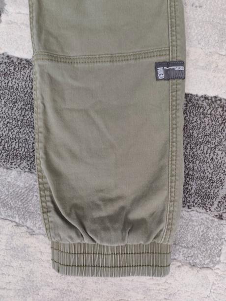 Name it kapsače, name it,152