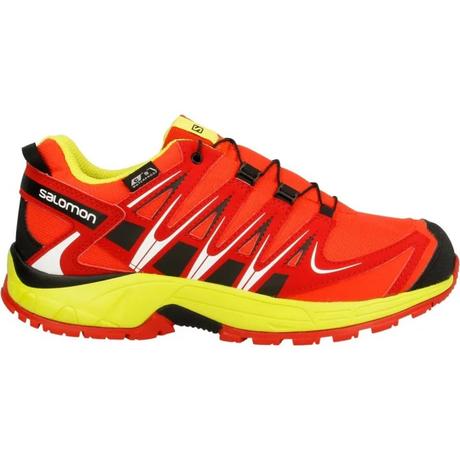 Salomon, detské tenisky xa pro, veľ. 29, salomon,29