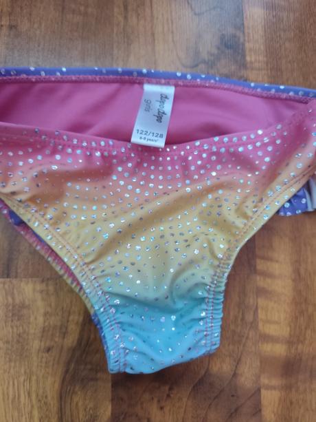 Plavky s dlhym rukavom, dopodopo,122