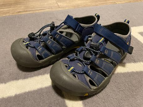 Keen sandale 36, keen,36