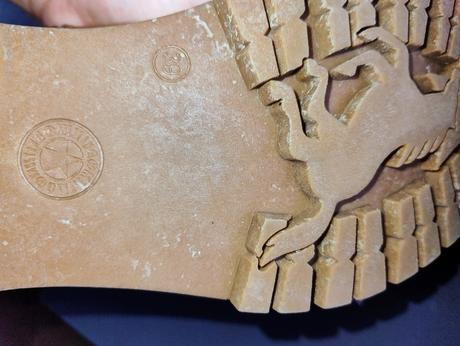 Zimné topánky, mustang,39