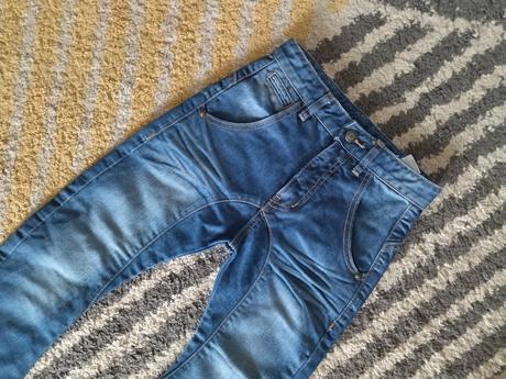 Rifle pdl top stav, pompdelux,116