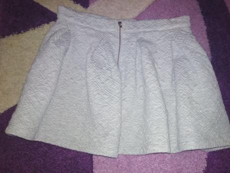 Suknička, pepco,134