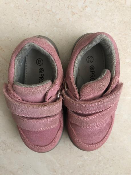 Topanky protetika, protetika,22