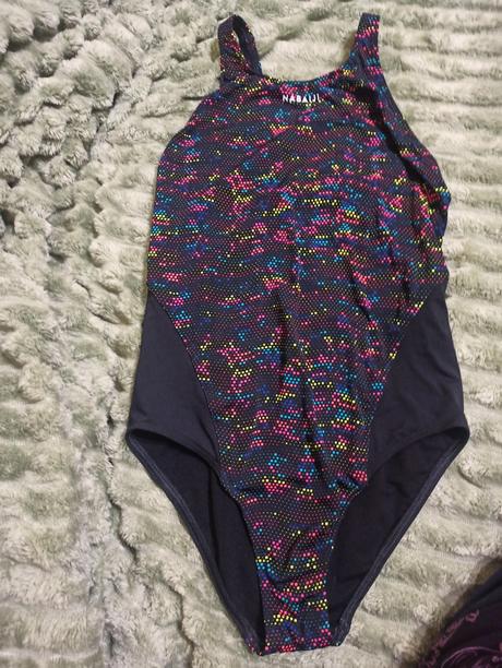 Plavky nabaiji, nabaiji,158