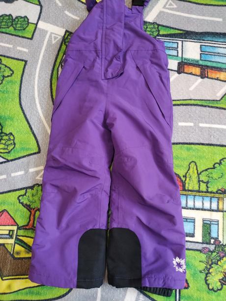 Oteplovaky, lupilu,98