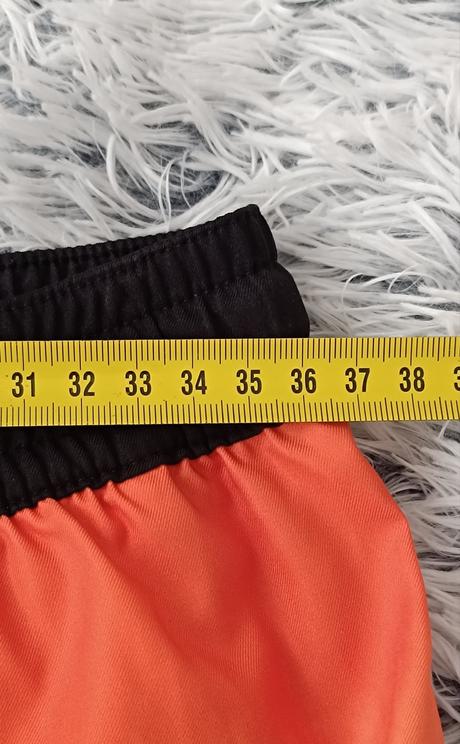Plavky / šortky, decathlon,158