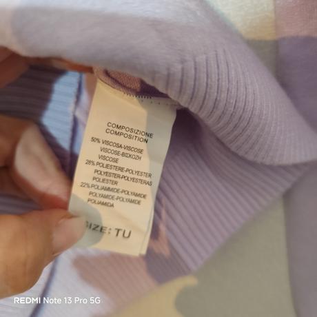 Lila polorolák -s,m, s