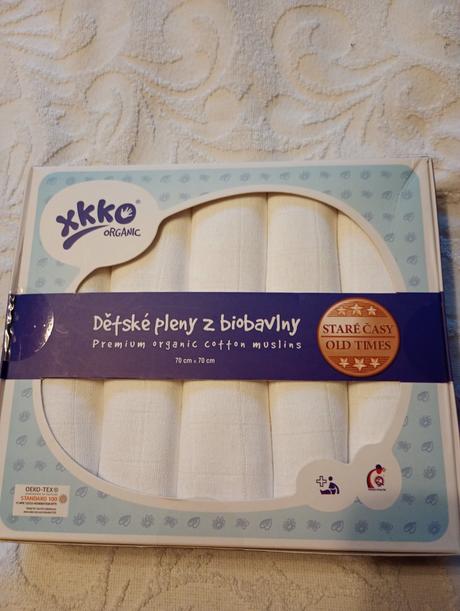 Látkové plienky, vrchné nohavičky, tréning.nohavič, petit lulu