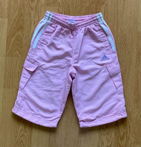 Kraťasy adidas, adidas,98
