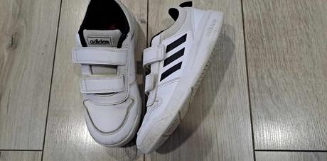 Adidas tenisky velkost 33, adidas,33