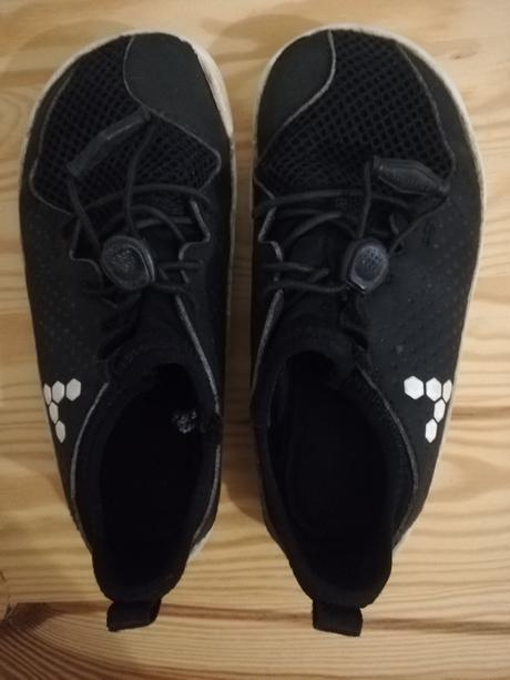 Vivo barefoot tenisky vel. 28, vivobarefoot,28