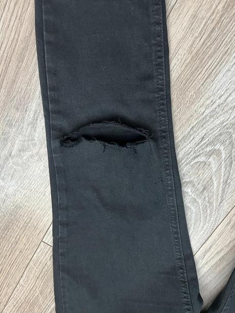 Dámske rifle, f&f,m