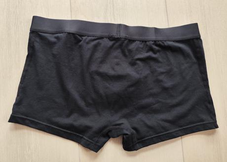 Predám boxerky pre chlapca/muža, xl