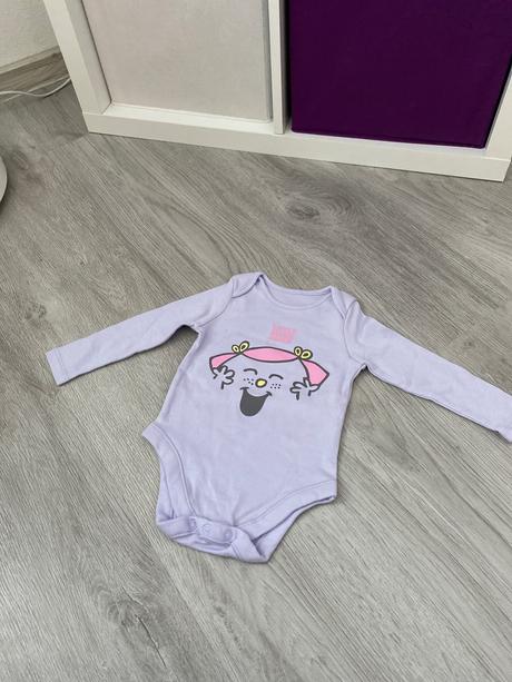 Perfektný stav, f&f,74