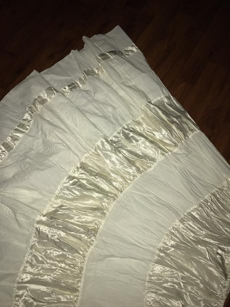 Dámska súprava - tričko, sukňa, cherokee,40