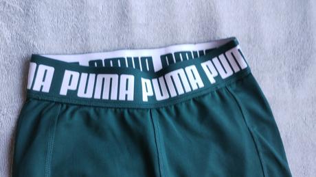 Legíny, puma,xs