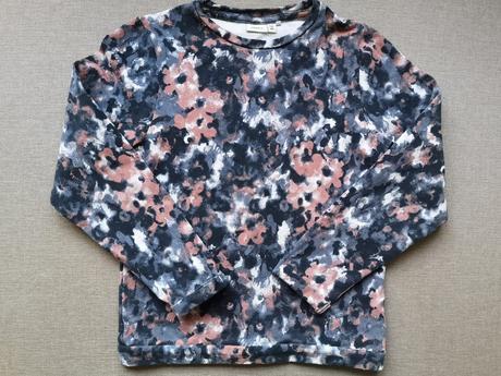 Mikina zn. name it, name it,134