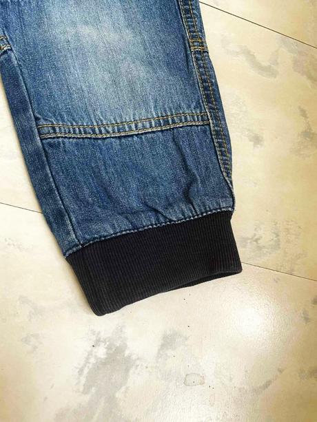 Športové rifle, 86