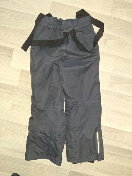 Oteplovacky, crivit,122