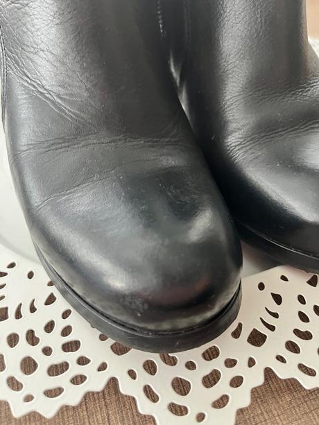 Levis topánky, levis,40