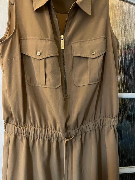 Michael kors, michael kors,s