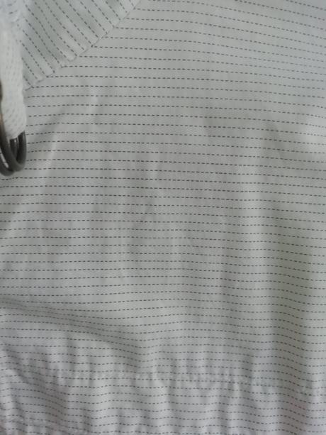 Predám prechodnú vetrovku, s