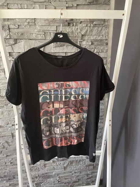 Guess v.m-l, guess,m