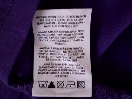 Paul frank dámske, l