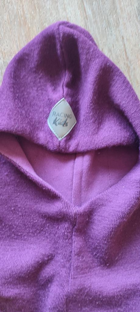 Vlnena kukla 1-2 roky, 74