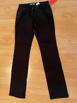 Elasticke rifle 36/38, camaieu,36