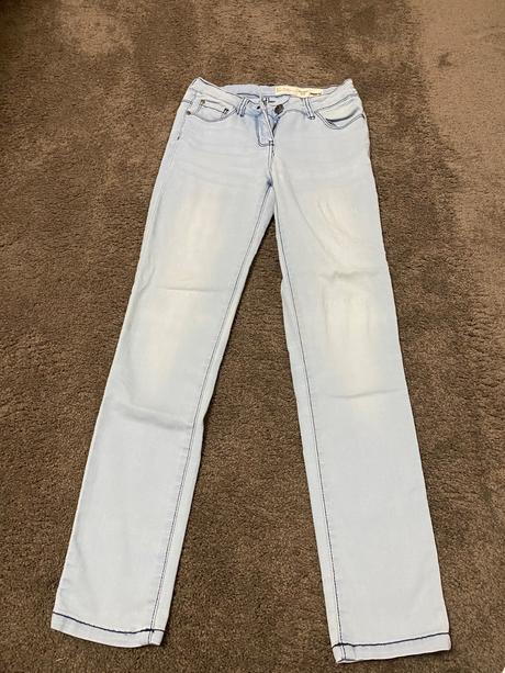 Rifle leginoveho typu, pepperts,152