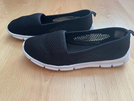 Ľahučké balerínky, graceland,34