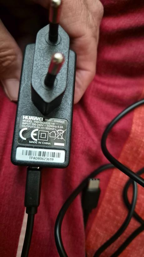 Nabijacka huawei, huawei