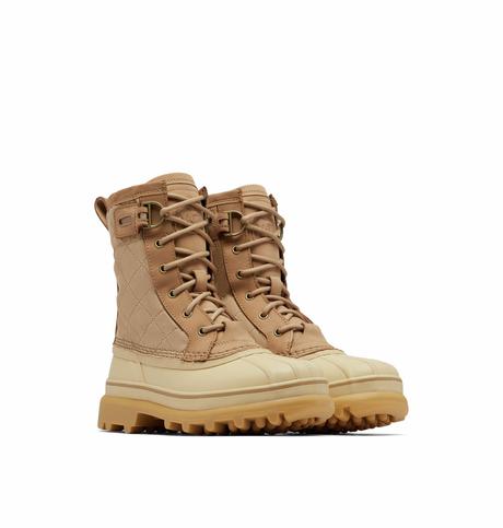 Snehule sorel, veľ.36, sorel,36