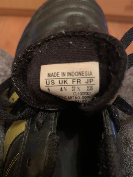 Halovky adidas 37, adidas,37