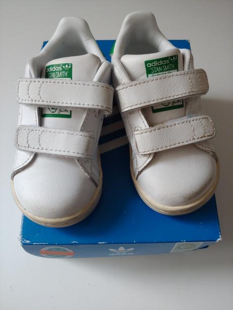 Adidas tenisky 20, adidas,20