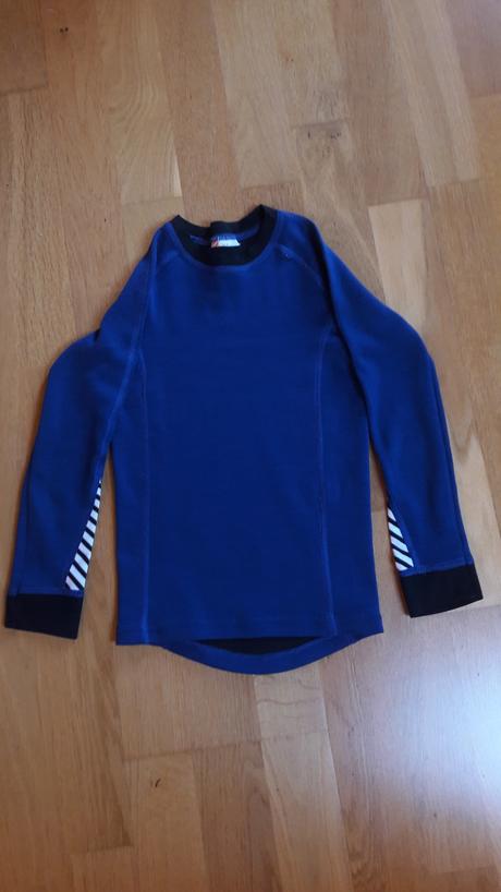 Funkčné tričko, helly hansen,116