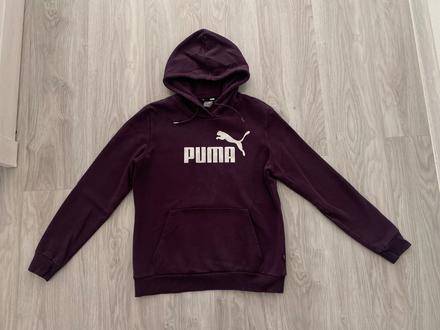 Puma m, puma,m