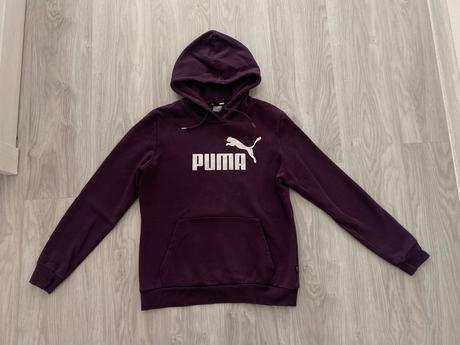 Puma m, puma,m